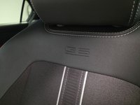 USED 2022 72 VAUXHALL ASTRA 1.2 Turbo GS Line Hatchback 5dr Petrol Auto Euro 6 (s/s) (130 ps) 