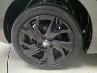 USED 2022 72 VAUXHALL ASTRA 1.2 Turbo GS Line Hatchback 5dr Petrol Auto Euro 6 (s/s) (130 ps) 