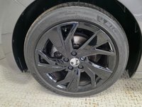 USED 2022 72 VAUXHALL ASTRA 1.2 Turbo GS Line Hatchback 5dr Petrol Auto Euro 6 (s/s) (130 ps) 