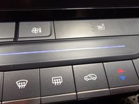 USED 2022 72 VAUXHALL ASTRA 1.2 Turbo GS Line Hatchback 5dr Petrol Auto Euro 6 (s/s) (130 ps) 