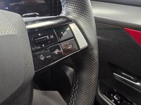 USED 2022 72 VAUXHALL ASTRA 1.2 Turbo GS Line Hatchback 5dr Petrol Auto Euro 6 (s/s) (130 ps) 