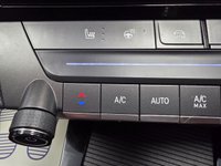 USED 2022 72 VAUXHALL ASTRA 1.2 Turbo GS Line Hatchback 5dr Petrol Auto Euro 6 (s/s) (130 ps) 