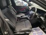 USED 2022 72 VAUXHALL ASTRA 1.2 Turbo GS Line Hatchback 5dr Petrol Auto Euro 6 (s/s) (130 ps) 