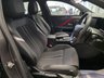 USED 2022 72 VAUXHALL ASTRA 1.2 Turbo GS Line Hatchback 5dr Petrol Auto Euro 6 (s/s) (130 ps) 