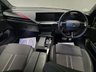 USED 2022 72 VAUXHALL ASTRA 1.2 Turbo GS Line Hatchback 5dr Petrol Auto Euro 6 (s/s) (130 ps) 