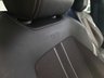 USED 2022 72 VAUXHALL ASTRA 1.2 Turbo GS Line Hatchback 5dr Petrol Auto Euro 6 (s/s) (130 ps) 