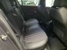 USED 2022 72 VAUXHALL ASTRA 1.2 Turbo GS Line Hatchback 5dr Petrol Auto Euro 6 (s/s) (130 ps) 