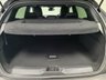 USED 2022 72 VAUXHALL ASTRA 1.2 Turbo GS Line Hatchback 5dr Petrol Auto Euro 6 (s/s) (130 ps) 