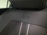 USED 2022 72 VAUXHALL ASTRA 1.2 Turbo GS Line Hatchback 5dr Petrol Auto Euro 6 (s/s) (130 ps) 