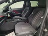 USED 2022 72 VAUXHALL ASTRA 1.2 Turbo GS Line Hatchback 5dr Petrol Auto Euro 6 (s/s) (130 ps) 