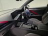 USED 2022 72 VAUXHALL ASTRA 1.2 Turbo GS Line Hatchback 5dr Petrol Auto Euro 6 (s/s) (130 ps) 