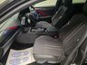 USED 2022 72 VAUXHALL ASTRA 1.2 Turbo GS Line Hatchback 5dr Petrol Auto Euro 6 (s/s) (130 ps) 