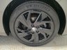 USED 2022 72 VAUXHALL ASTRA 1.2 Turbo GS Line Hatchback 5dr Petrol Auto Euro 6 (s/s) (130 ps) 