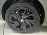 USED 2022 72 VAUXHALL ASTRA 1.2 Turbo GS Line Hatchback 5dr Petrol Auto Euro 6 (s/s) (130 ps) 