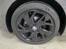 USED 2022 72 VAUXHALL ASTRA 1.2 Turbo GS Line Hatchback 5dr Petrol Auto Euro 6 (s/s) (130 ps) 