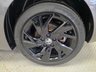 USED 2022 72 VAUXHALL ASTRA 1.2 Turbo GS Line Hatchback 5dr Petrol Auto Euro 6 (s/s) (130 ps) 