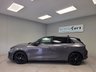 USED 2022 72 VAUXHALL ASTRA 1.2 Turbo GS Line Hatchback 5dr Petrol Auto Euro 6 (s/s) (130 ps) 