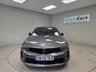 USED 2022 72 VAUXHALL ASTRA 1.2 Turbo GS Line Hatchback 5dr Petrol Auto Euro 6 (s/s) (130 ps) 