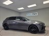 USED 2022 72 VAUXHALL ASTRA 1.2 Turbo GS Line Hatchback 5dr Petrol Auto Euro 6 (s/s) (130 ps) 