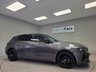 USED 2022 72 VAUXHALL ASTRA 1.2 Turbo GS Line Hatchback 5dr Petrol Auto Euro 6 (s/s) (130 ps) 