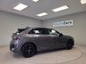 USED 2022 72 VAUXHALL ASTRA 1.2 Turbo GS Line Hatchback 5dr Petrol Auto Euro 6 (s/s) (130 ps) 