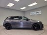 USED 2022 72 VAUXHALL ASTRA 1.2 Turbo GS Line Hatchback 5dr Petrol Auto Euro 6 (s/s) (130 ps) 