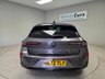USED 2022 72 VAUXHALL ASTRA 1.2 Turbo GS Line Hatchback 5dr Petrol Auto Euro 6 (s/s) (130 ps) 