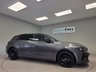 USED 2022 72 VAUXHALL ASTRA 1.2 Turbo GS Line Hatchback 5dr Petrol Auto Euro 6 (s/s) (130 ps) 