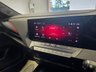 USED 2022 72 VAUXHALL ASTRA 1.2 Turbo GS Line Hatchback 5dr Petrol Auto Euro 6 (s/s) (130 ps) 