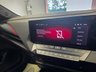 USED 2022 72 VAUXHALL ASTRA 1.2 Turbo GS Line Hatchback 5dr Petrol Auto Euro 6 (s/s) (130 ps) 