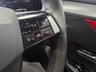 USED 2022 72 VAUXHALL ASTRA 1.2 Turbo GS Line Hatchback 5dr Petrol Auto Euro 6 (s/s) (130 ps) 