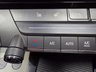 USED 2022 72 VAUXHALL ASTRA 1.2 Turbo GS Line Hatchback 5dr Petrol Auto Euro 6 (s/s) (130 ps) 