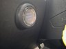 USED 2022 72 VAUXHALL ASTRA 1.2 Turbo GS Line Hatchback 5dr Petrol Auto Euro 6 (s/s) (130 ps) 