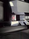 USED 2022 72 VAUXHALL ASTRA 1.2 Turbo GS Line Hatchback 5dr Petrol Auto Euro 6 (s/s) (130 ps) 