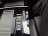 USED 2022 72 VAUXHALL ASTRA 1.2 Turbo GS Line Hatchback 5dr Petrol Auto Euro 6 (s/s) (130 ps) 