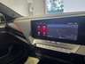 USED 2022 72 VAUXHALL ASTRA 1.2 Turbo GS Line Hatchback 5dr Petrol Auto Euro 6 (s/s) (130 ps) 