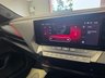 USED 2022 72 VAUXHALL ASTRA 1.2 Turbo GS Line Hatchback 5dr Petrol Auto Euro 6 (s/s) (130 ps) 