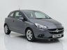 USED 2015 64 VAUXHALL CORSA 1.2i Excite Hatchback 3dr Petrol Manual Euro 6 (a/c) (70 ps) 2 Keys - F/D/S/H - Low Ins -