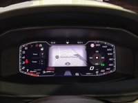 USED 2021 21 CUPRA FORMENTOR 2.0 TSI VZ2 SUV 5dr Petrol DSG 4Drive Euro 6 (s/s) (310 ps) 