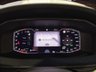 USED 2021 21 CUPRA FORMENTOR 2.0 TSI VZ2 SUV 5dr Petrol DSG 4Drive Euro 6 (s/s) (310 ps) 