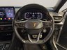 USED 2021 21 CUPRA FORMENTOR 2.0 TSI VZ2 SUV 5dr Petrol DSG 4Drive Euro 6 (s/s) (310 ps) 