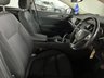 USED 2020 70 VAUXHALL INSIGNIA 1.5 Turbo D SE Nav Grand Sport 5dr Diesel Manual Euro 6 (s/s) (122 ps) BLUETOOTH + PARKING SENSORS