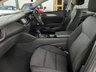 USED 2020 70 VAUXHALL INSIGNIA 1.5 Turbo D SE Nav Grand Sport 5dr Diesel Manual Euro 6 (s/s) (122 ps) BLUETOOTH + PARKING SENSORS