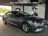 USED 2020 70 VAUXHALL INSIGNIA 1.5 Turbo D SE Nav Grand Sport 5dr Diesel Manual Euro 6 (s/s) (122 ps) BLUETOOTH + PARKING SENSORS