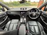 USED 2022 72 PORSCHE MACAN 2.0T SUV 5dr Petrol PDK 4WD Euro 6 (s/s) (265 ps) 