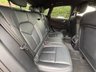 USED 2022 72 PORSCHE MACAN 2.0T SUV 5dr Petrol PDK 4WD Euro 6 (s/s) (265 ps) 