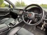 USED 2022 72 PORSCHE MACAN 2.0T SUV 5dr Petrol PDK 4WD Euro 6 (s/s) (265 ps) 