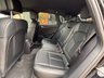 USED 2022 72 PORSCHE MACAN 2.0T SUV 5dr Petrol PDK 4WD Euro 6 (s/s) (265 ps) 