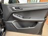 USED 2022 72 PORSCHE MACAN 2.0T SUV 5dr Petrol PDK 4WD Euro 6 (s/s) (265 ps) 