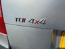 USED 2012 61 SKODA YETI 2.0 TDI SE SUV 5dr Diesel Manual 4WD Euro 5 (140 ps) CRUISE CONTROL | BLUETOOTH